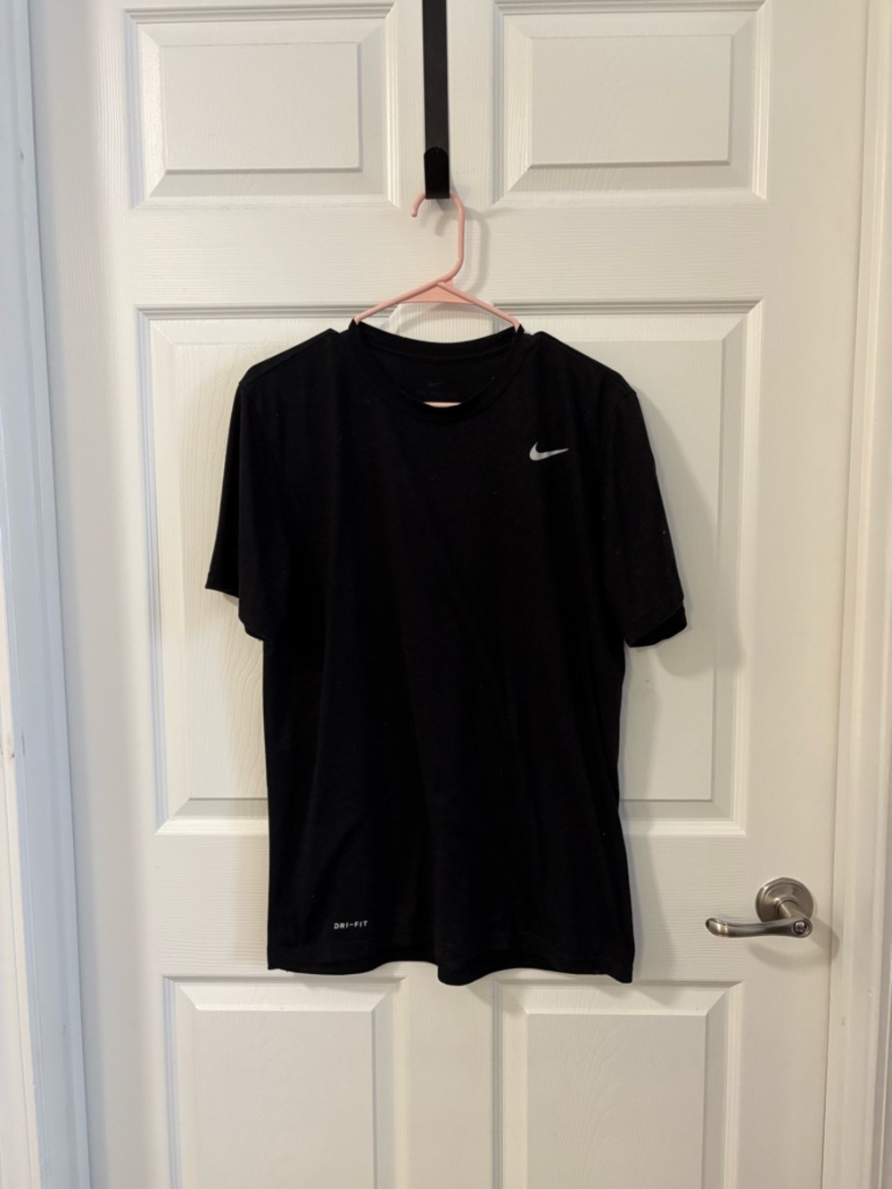 Nike T-Shirt